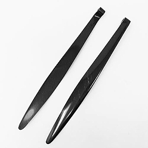 CN Prop Blades 14x10