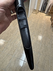 Concept CX6 Pro F3K DLG