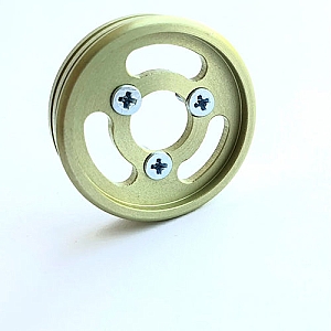 CN Motor mount D 30 Reisenauer