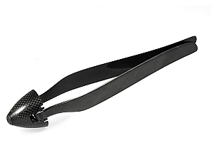 GM 13x10 32/5 Prop/Spin Set F5J