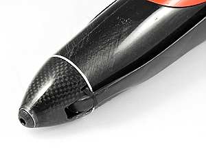 GM 13x10 32/5 Prop/Spin Set F5J