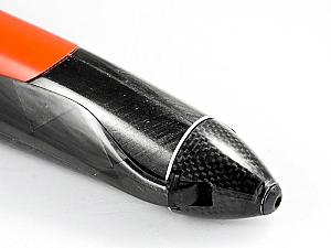 GM 13x10 30/5 Prop/Spin Set F5J