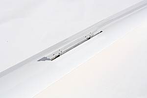 Glasflugel 304 1:4.8