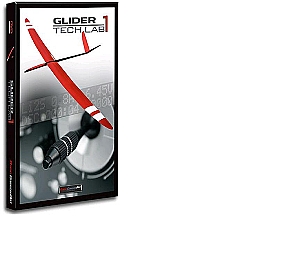 Glider Tech Lab 1 Training DVD
