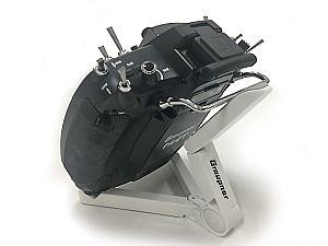 Graupner MZ-32 Pro