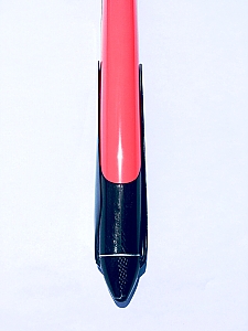 GM 13x10 30/5 Prop/Spin Set F5J