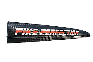 Pike Perfection Spead Tow 80