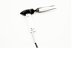 Power Lifter 18 Pod for Scale Sailplanes