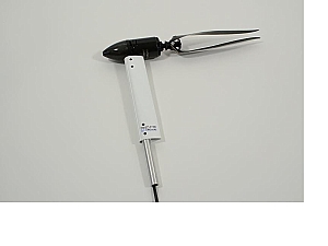 Power Lifter 25 Pod for Scale Sailplanes