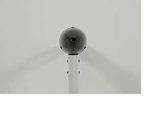 Power Lifter 18 Pod for Scale Sailplanes