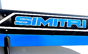 Simitri Light F5J