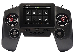 FRSKY Twin X Lite S Radio Transmitter
