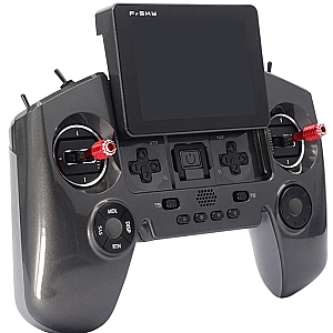 FRSKY Twin X Lite S Radio Transmitter