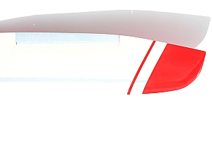 Wing tipPlasma II Hotliner