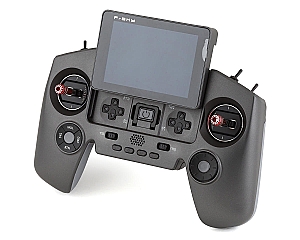 FRSKY Twin X Lite S Radio Transmitter