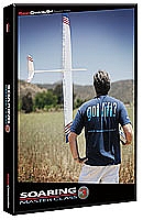 Soaring Master Class 3