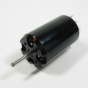 NEU Motor 1115-1.5D