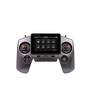 FRSKY Twin X Lite RII Radio Transmitter